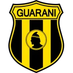 ตรา Club Guarani