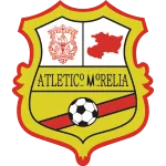 ตรา Atletico Morelia