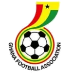 ตรา Ghana U17 W