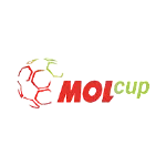 โลโก้ เชค รีพับบลิก คัพ