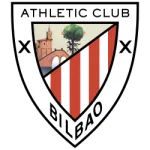 ตรา Athletic Club W