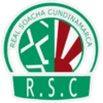 ตรา Real Cundinamarca