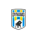 ตรา Dinamo de Puerto La Cruz