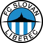 ตรา Slovan Liberec