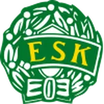 ตรา Enköping
