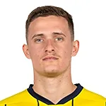 B. Zabërgja