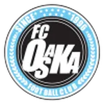 ตรา Osaka