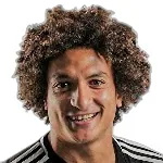 Ahmed Atef