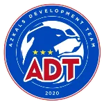 ตรา Azkals Development Team