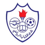 ตรา Al Shabab