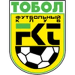 ตรา FK Tobol Kostanay