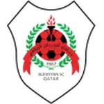 ตรา Al-Rayyan SC