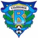 ตรา Volga Ulyanovsk