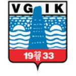 ตรา Vittsjö W