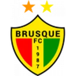 ตรา Brusque