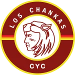 ตรา Club Deportivo Los Chankas