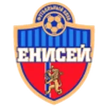 ตรา Enisey