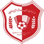 ตรา Al Shamal