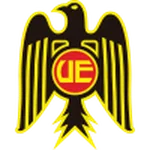 ตรา Union Espanola