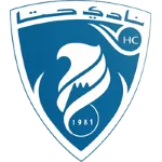 ตรา Hatta Club