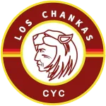 ตรา CD Los Chankas