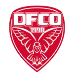ตรา Dijon