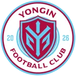 ตรา Yongin City