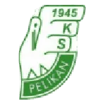 ตรา Pelikan Łowicz