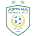 ตรา FC Astana