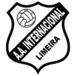 ตรา Inter De Limeira
