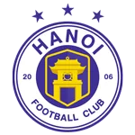 ตรา Ha Noi