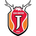 ตรา Jeju United FC