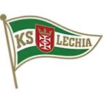 ตรา Lechia Gdansk