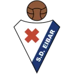 ตรา Eibar W