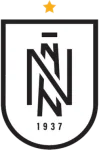 ตรา Neftchi Baku