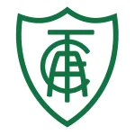 ตรา America Mineiro