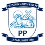 ตรา Preston