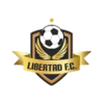 ตรา Libertad
