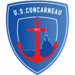 ตรา Concarneau