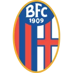ตรา Bologna