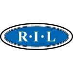 ตรา Ranheim