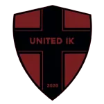 ตรา United Nordic