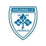 ตรา Kolding IF