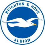 ตรา Brighton W