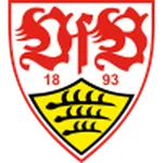 ตรา Stuttgart II