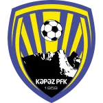 ตรา Kapaz