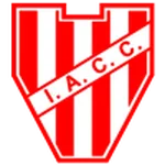 ตรา Instituto Cordoba