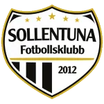 ตรา Sollentuna