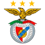 ตรา SL Benfica W