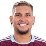 Rafael Navarro